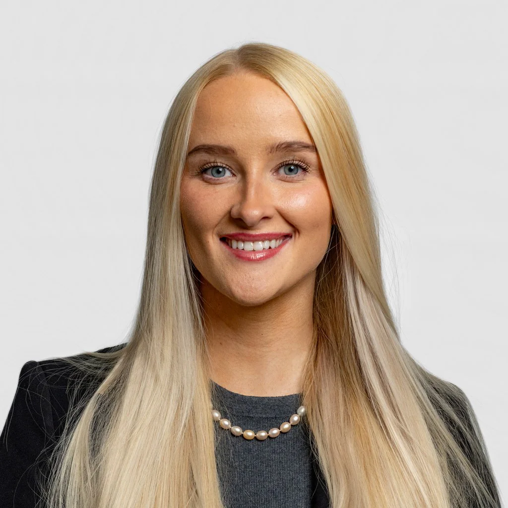 Emily Smailes, Director at E-Marketing Agency