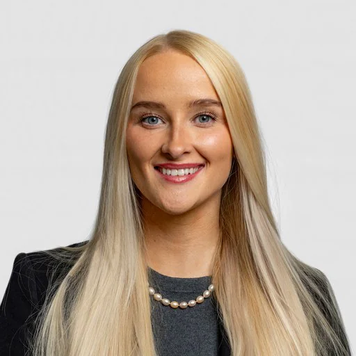 Emily Smailes