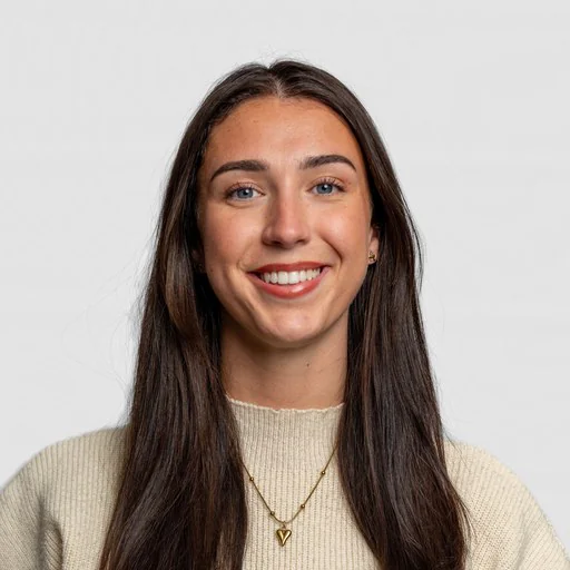 Lily Dunlop