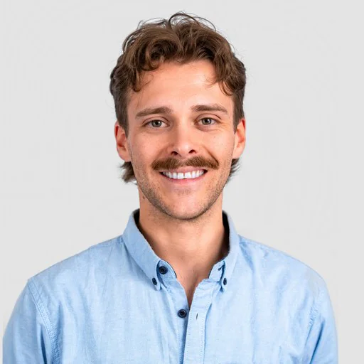 Matt Hill