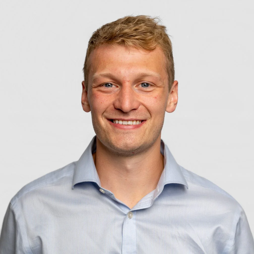 Shaun Culkin, Director at E-Marketing Agency