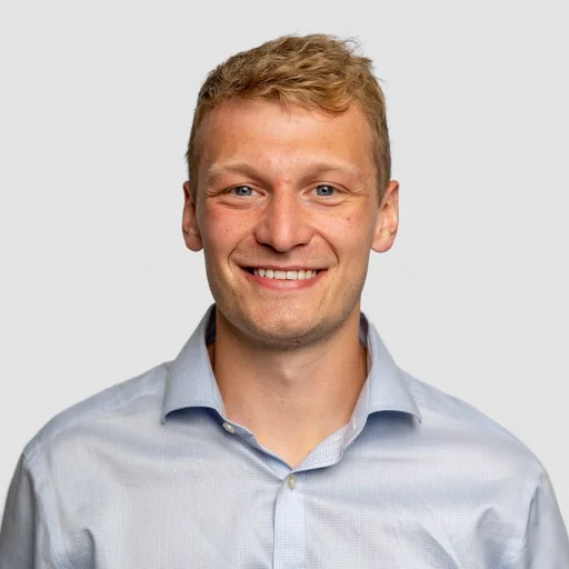 Shaun Culkin